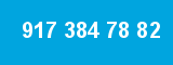 917 384 78 82 917 384 78 82